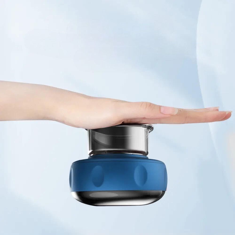 Electric Cupping Massager, Anti Cellulite Wireless Massager, 3 In 1 Electric Handheld Dynamic Suction Massager, Electric Anti Cellulite Suction Cup, Vacuum Cupping Massager, Guasha Scraping Fat Burner Device Electric Cupping Massager, Anti Cellulite Wireless Massager, 3 In 1 Electric Handheld Dynamic Suction Massager, Electric Anti Cellulite Suction Cup, Vacuum Cupping Massager, Guasha Scraping Fat Burner Device